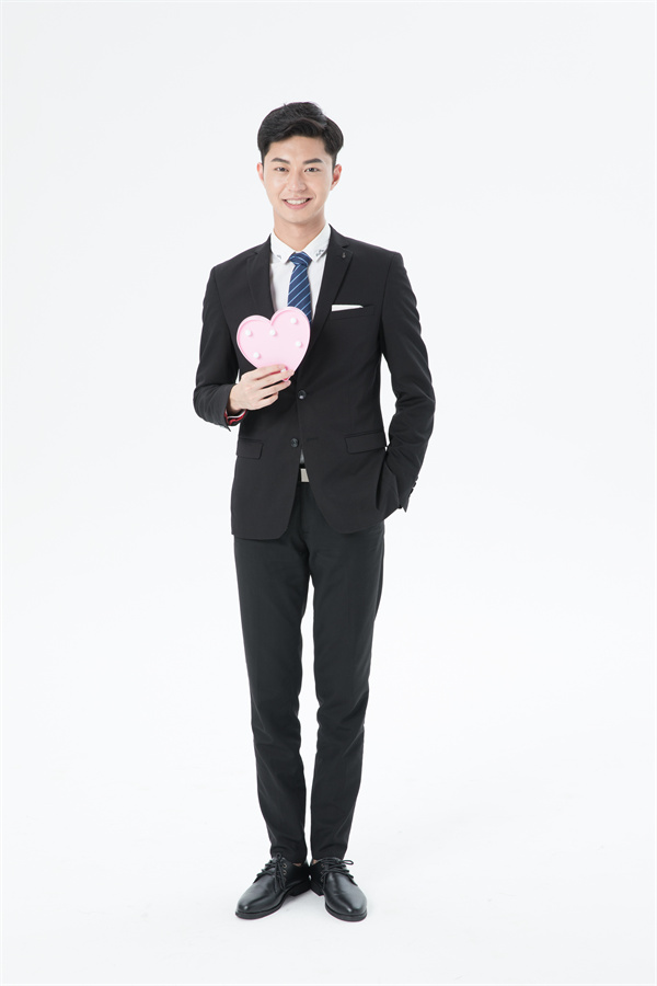 男方彩礼会返还吗？现在怎么处理？ 图2