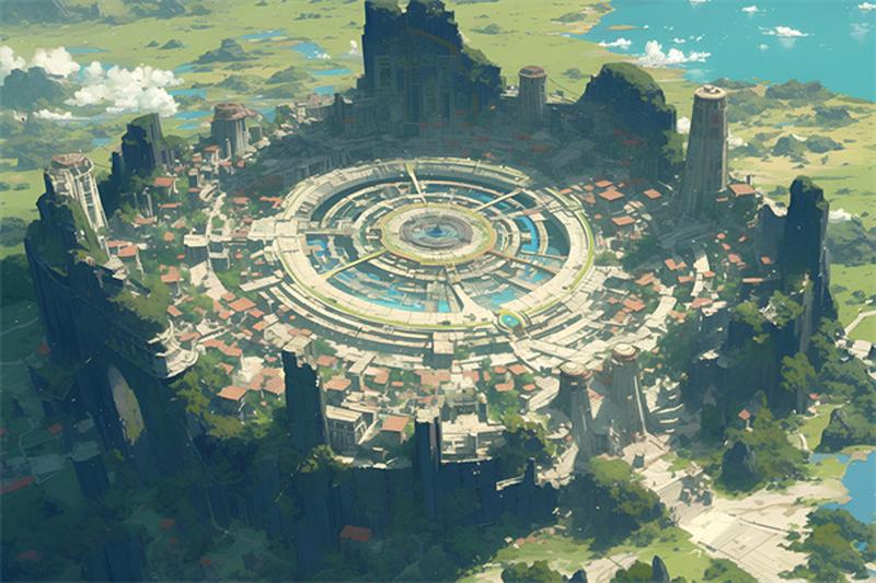 2023品牌推广活动：以创新与品质铸就品牌传奇 图2