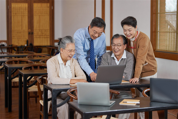 推动知识产权有偿使用：策略与实践图1
