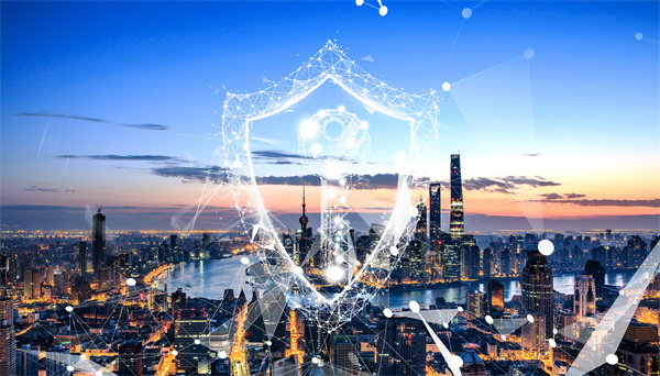 “仲裁办曝光，解决纠纷的快速途径”图1
