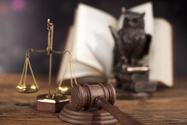我国商标法对两个以上相同的规定及影响分析