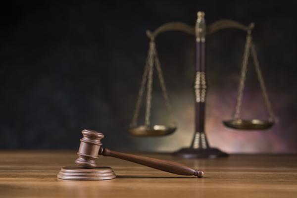 知识产权法规的发展与实施 图1