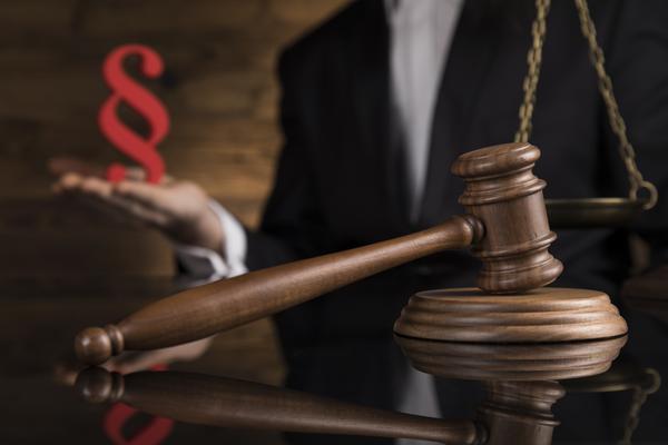 中国知识产权保护中的刑法罚金制度研究 图2