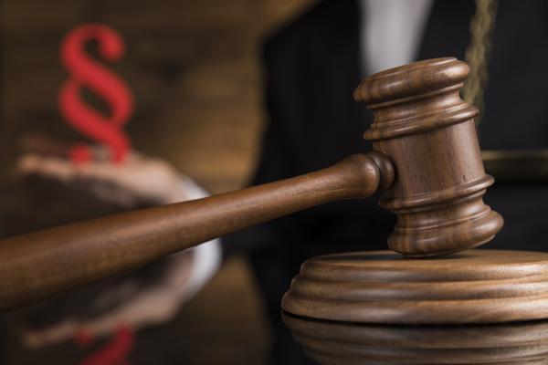 中国知识产权保护中的刑法罚金制度研究 图1