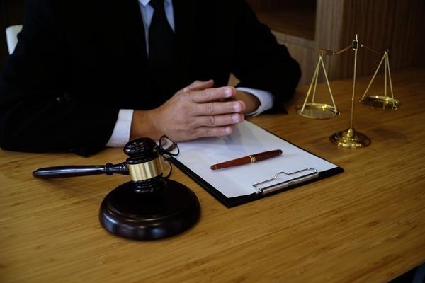 金融借款合同纠纷指导案例解析：合同履行与违约责任图1