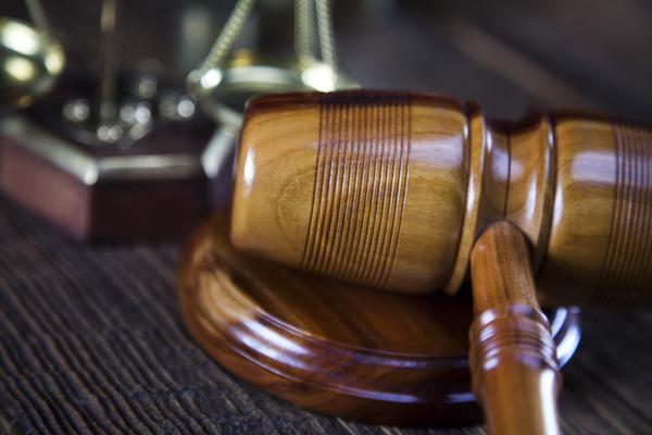 如何认定侵犯商业秘密罪行：法律依据与实务解析 图2