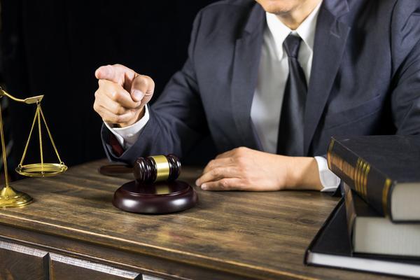 判缓刑从犯自首|缓刑适用标准与案例分析 图1