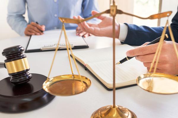 要约与要约邀请的5个经典案例分析 图1