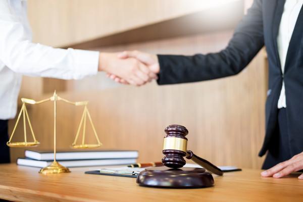 退股 lawsuits:案例分析及股东应如何应对?图1