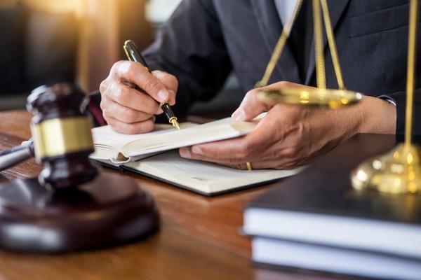 拘役缓刑|适用条件及典型案例分析 图2