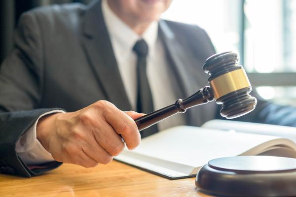 《刑法死刑制度探讨：存废与改革》图1
